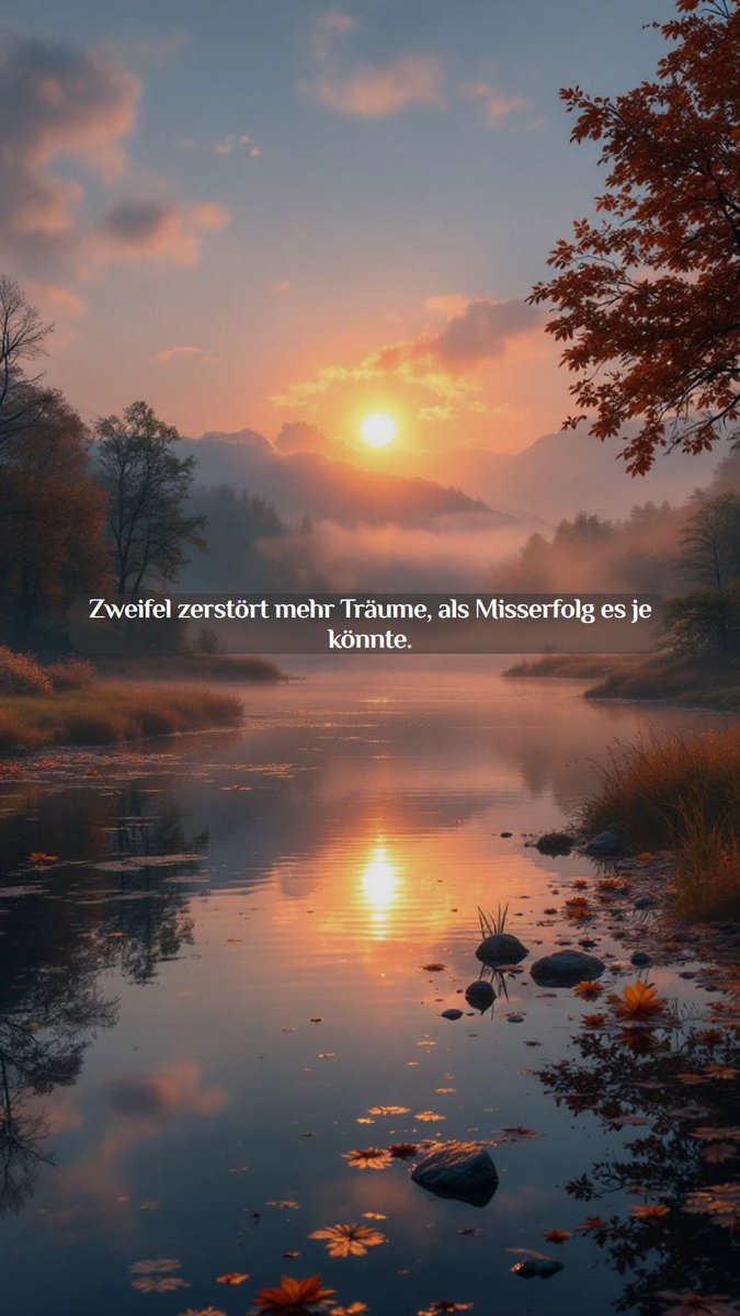 zoom_agentur's tweet photo. Motivation für jeden Tag: Lass dich inspirieren! https://t.co/4RUWuOdW2B