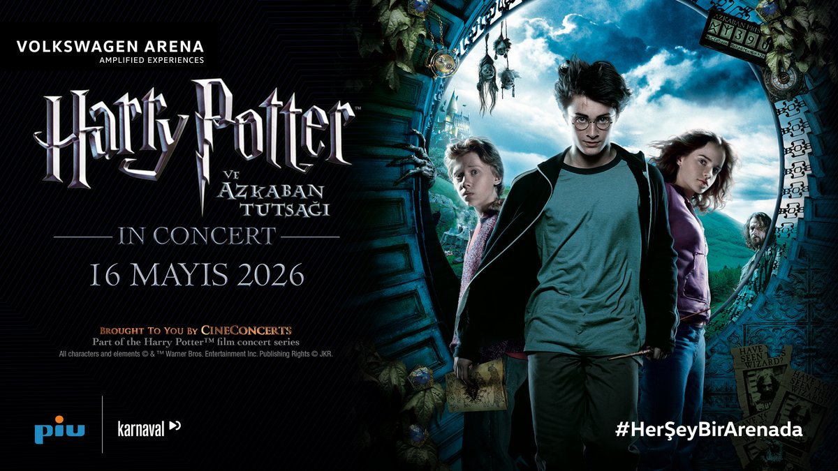 Volkswagen Arena tweet media