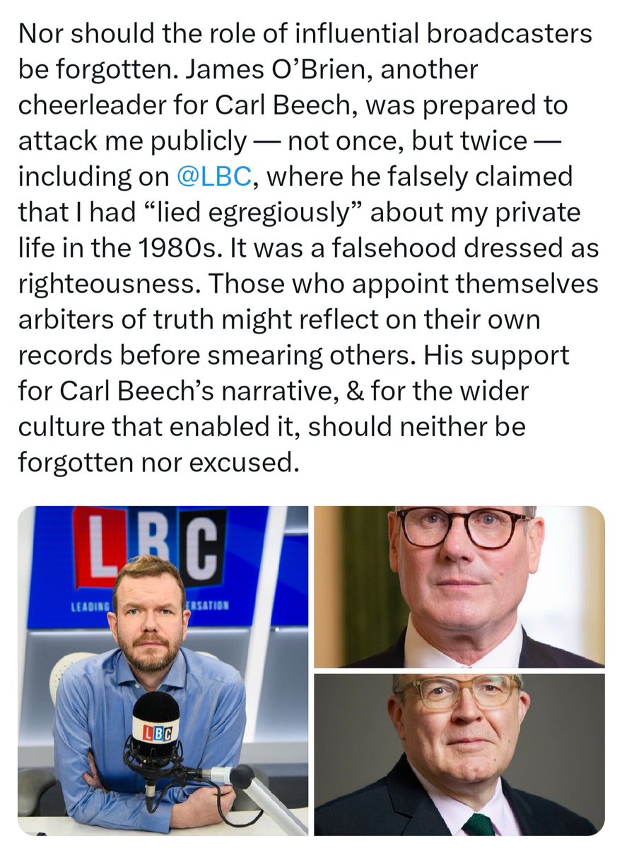 Dame Alun Roberts tweet media