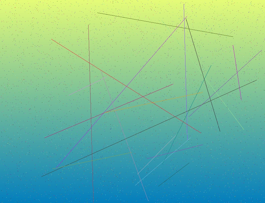 kEZ ngVqp mTh RguPt v mlpzJ qAh i l