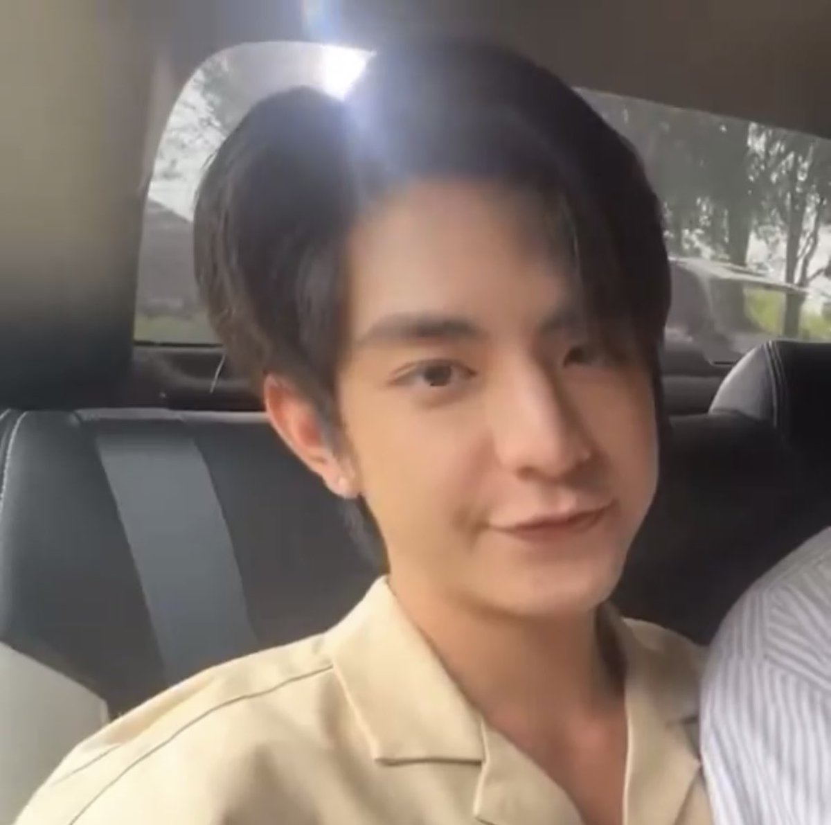 🥺🥺🥺🥺🥺🥺