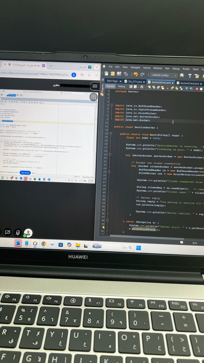 𝙵 |👩🏻‍💻 tweet media