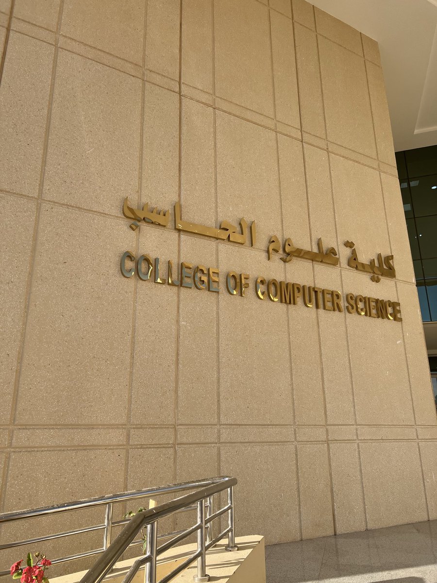 𝙵 |👩🏻‍💻 tweet media