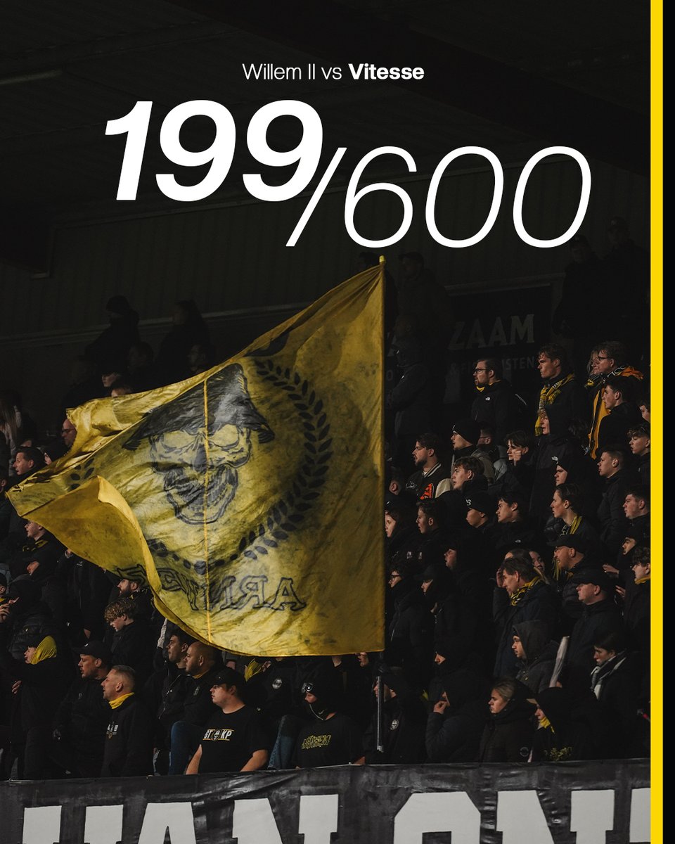 Vitesse tweet media