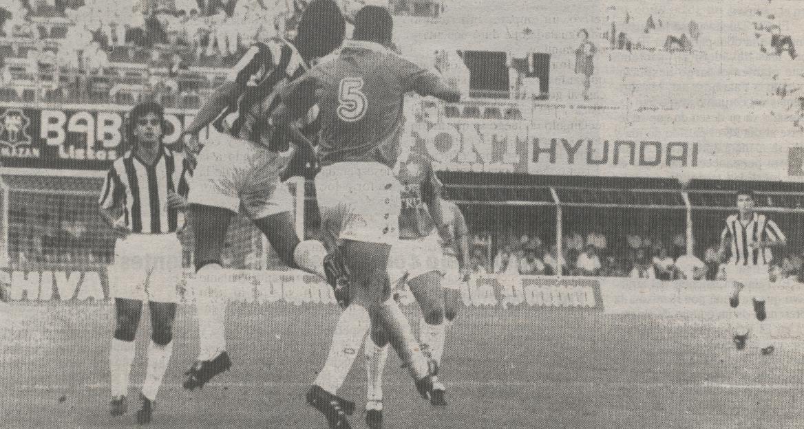 eltoledo.com tweet media