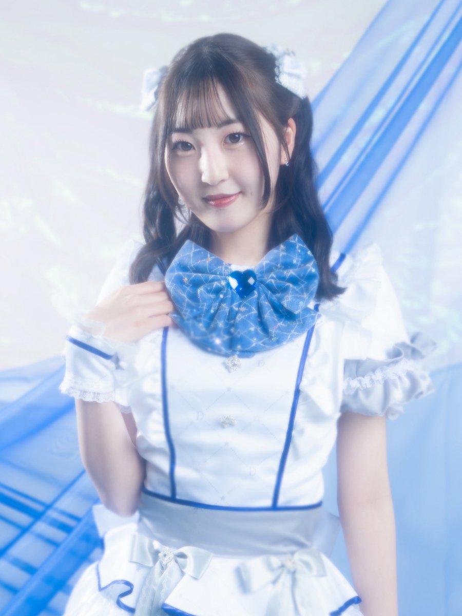 いっくん(イケメン)DD (@fhWcQ4xkxh19449) / Posts / X