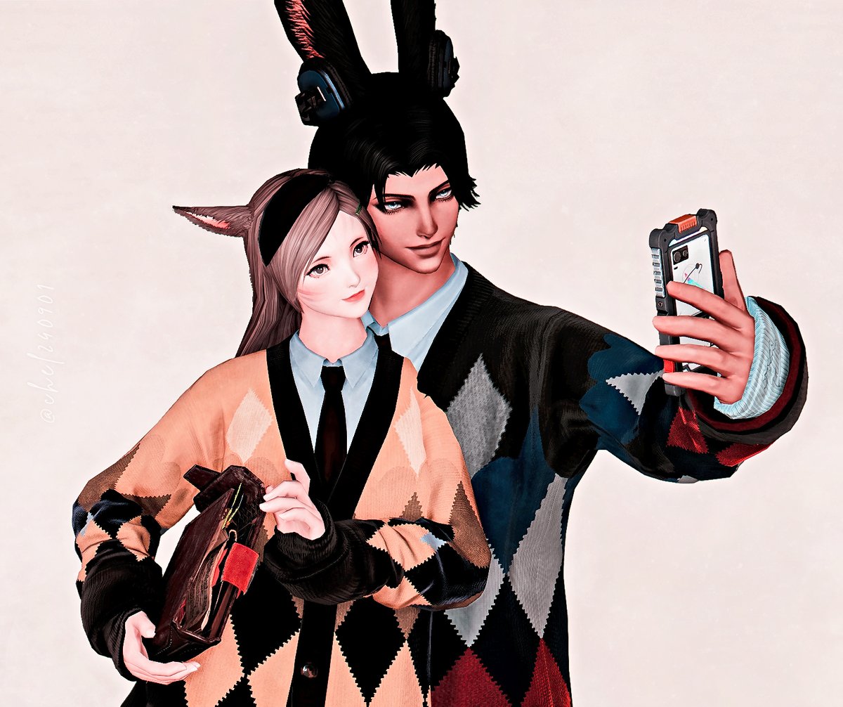 2026 발렌티온데이 <발렌티온 카디건> 👩‍❤️‍💋‍👨🍫💘

파판이 프레피룩을 다 말아주네,,,짝꿍이랑 동부 명문 사립 학교에서 하이틴 로맨스 갈기라는 소리로 간주합니다 ^^===3❤️