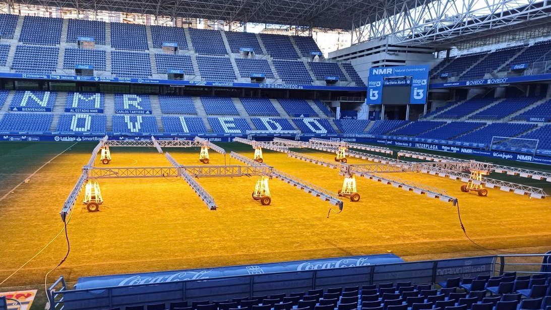 Peña Rayista Beodos tweet media