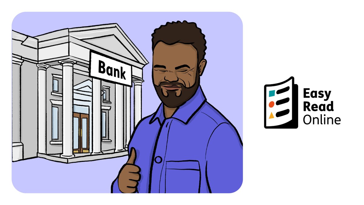 Easy Read Online tweet media