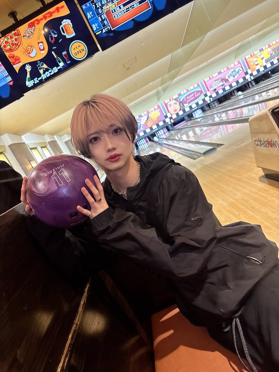 せら (@sera_dxu) / Posts / X