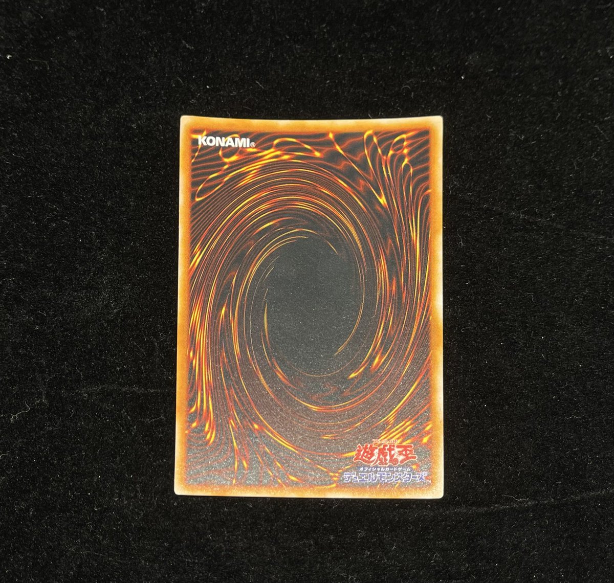 💎#遊戯王 商品情報💎 #英マジ #yugioh #ブラックマジシャン #プロモ