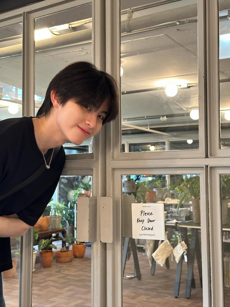 ชานมหวาน 0 จำได้ว่าพี่ชอบ