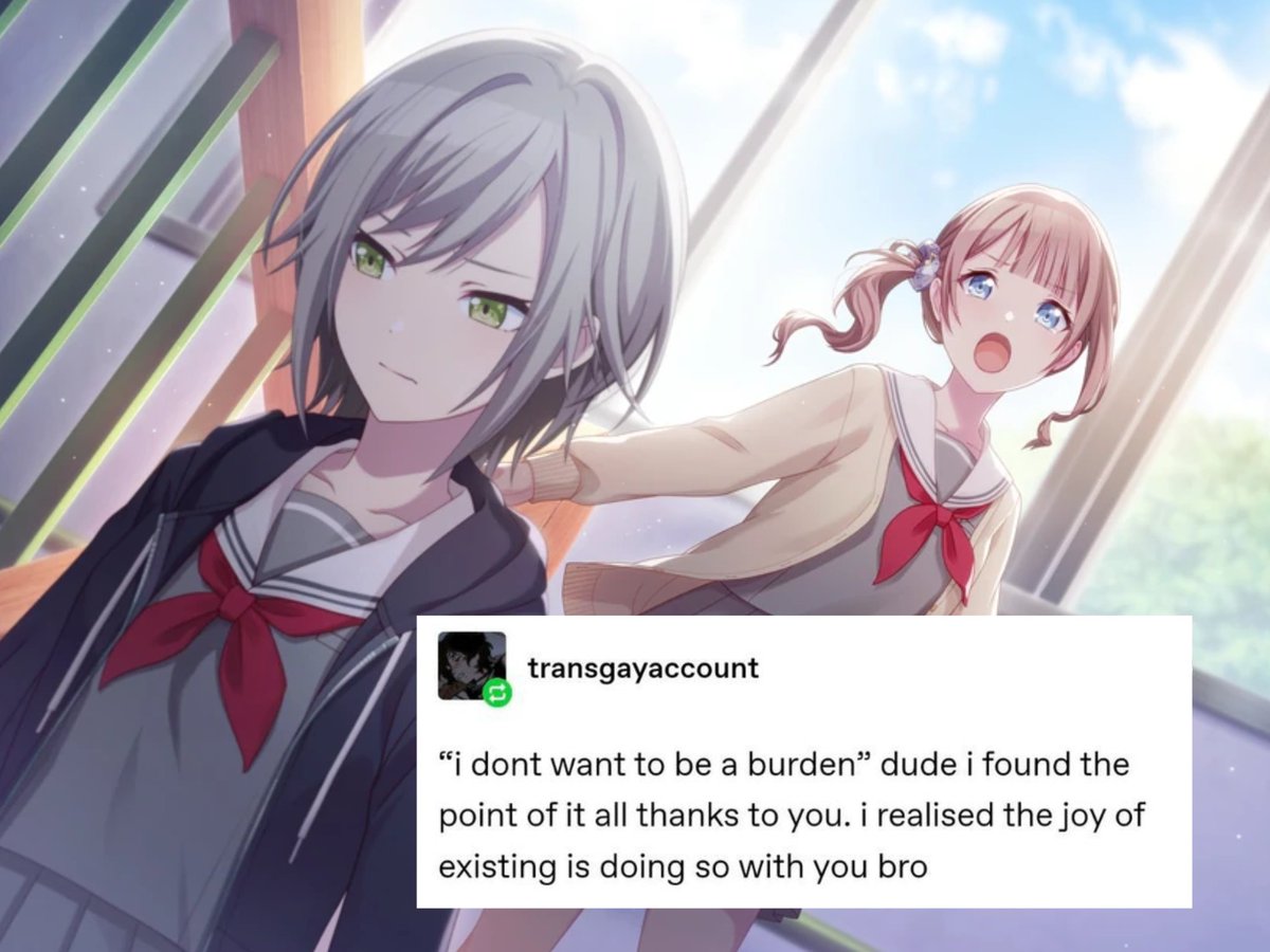 Leo/need textposts tweet media