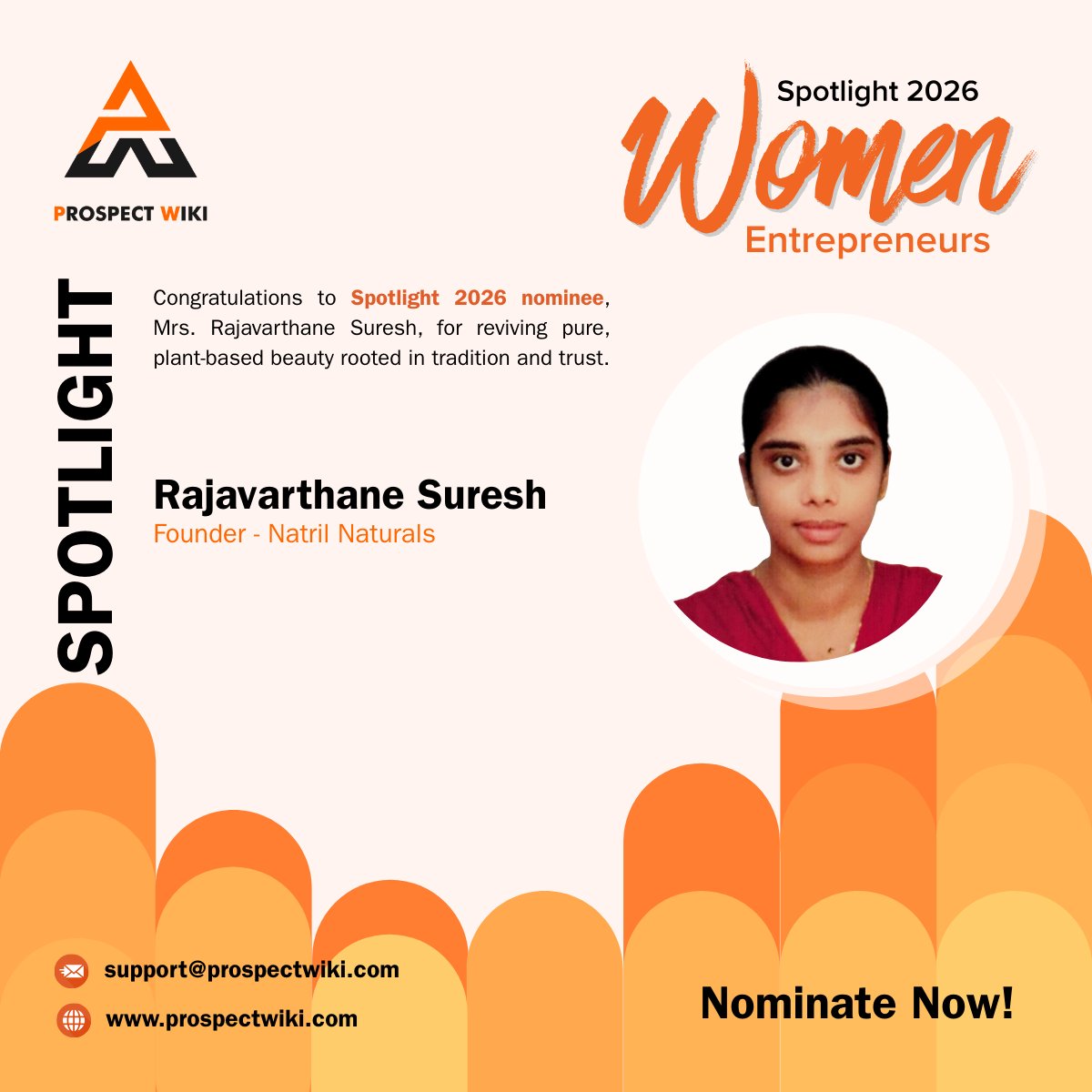 Prospect Wiki tweet media