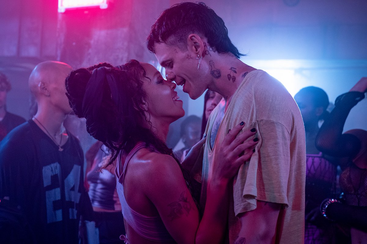 TAKA@3/12 LUNA SEA有明 (@ASURADA_AKF_11) / Posts / X