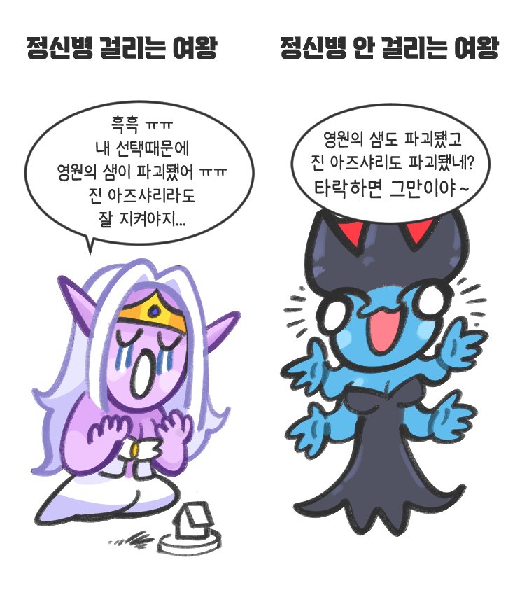 Fe4therscale's tweet photo. https://t.co/7HJhBdRBuM