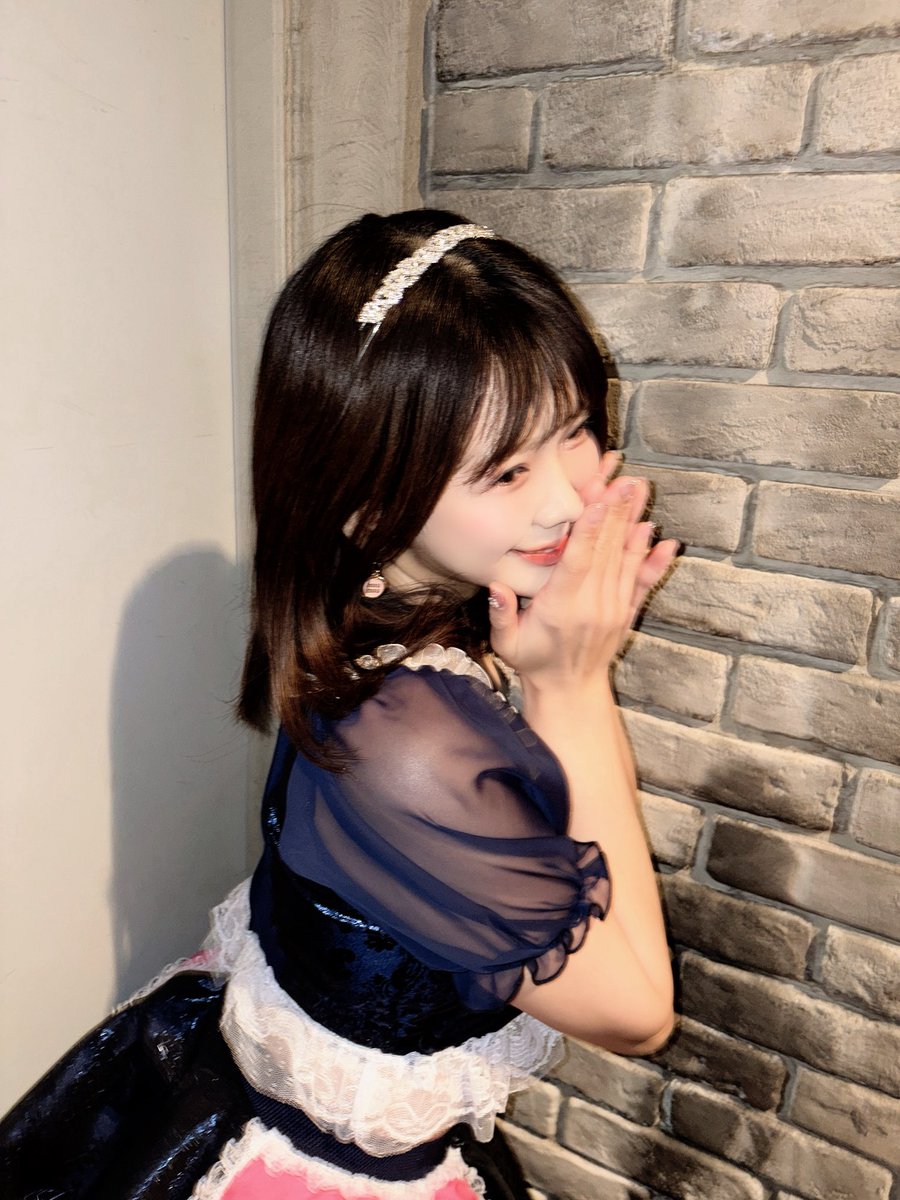 悠🦋（ゆうたん）💓 (@0903yuuu) / Posts / X