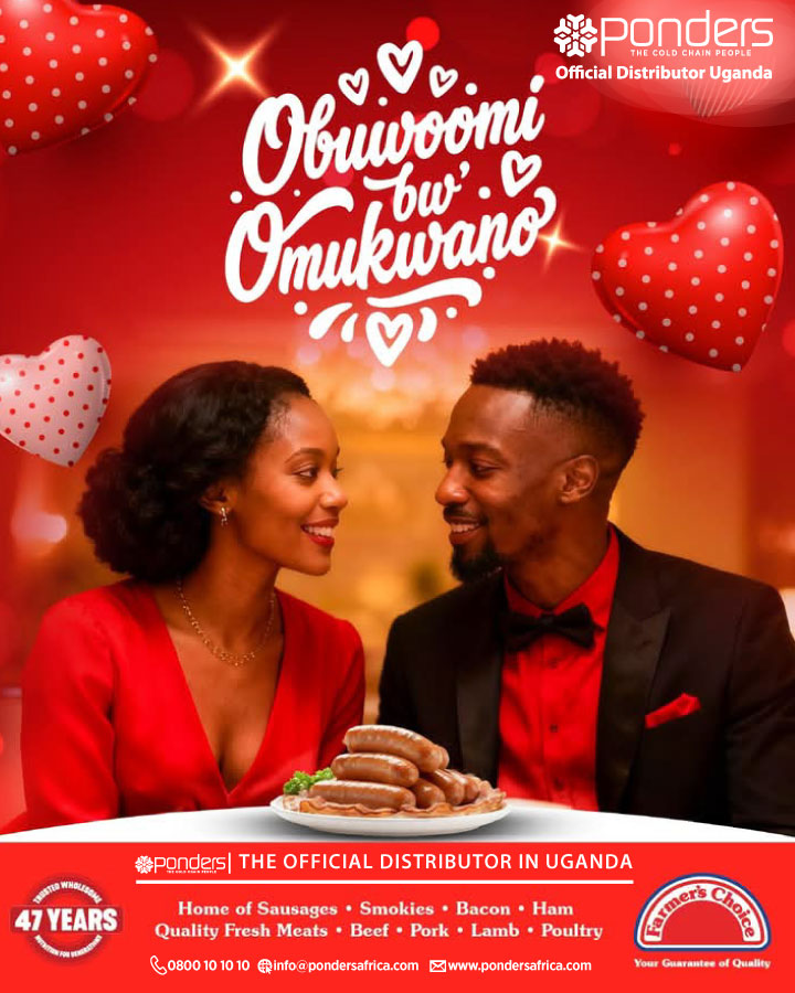 Dembe Trading tweet media