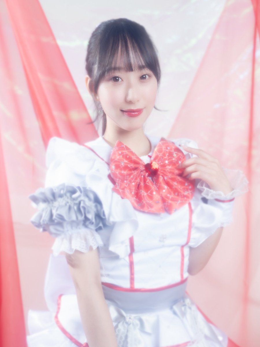 いっくん(イケメン)DD (@fhWcQ4xkxh19449) / Posts / X