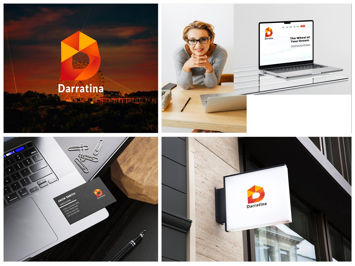 meeasefa11's tweet photo. This is my new logo.
Full­ project
https://t.co/Cqbq9k8dHs

#logo #branding #design #letterlogo #modernlogo https://t.co/plJJSI8Ui9