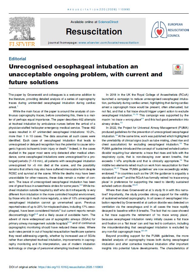 Tim Cook tweet media