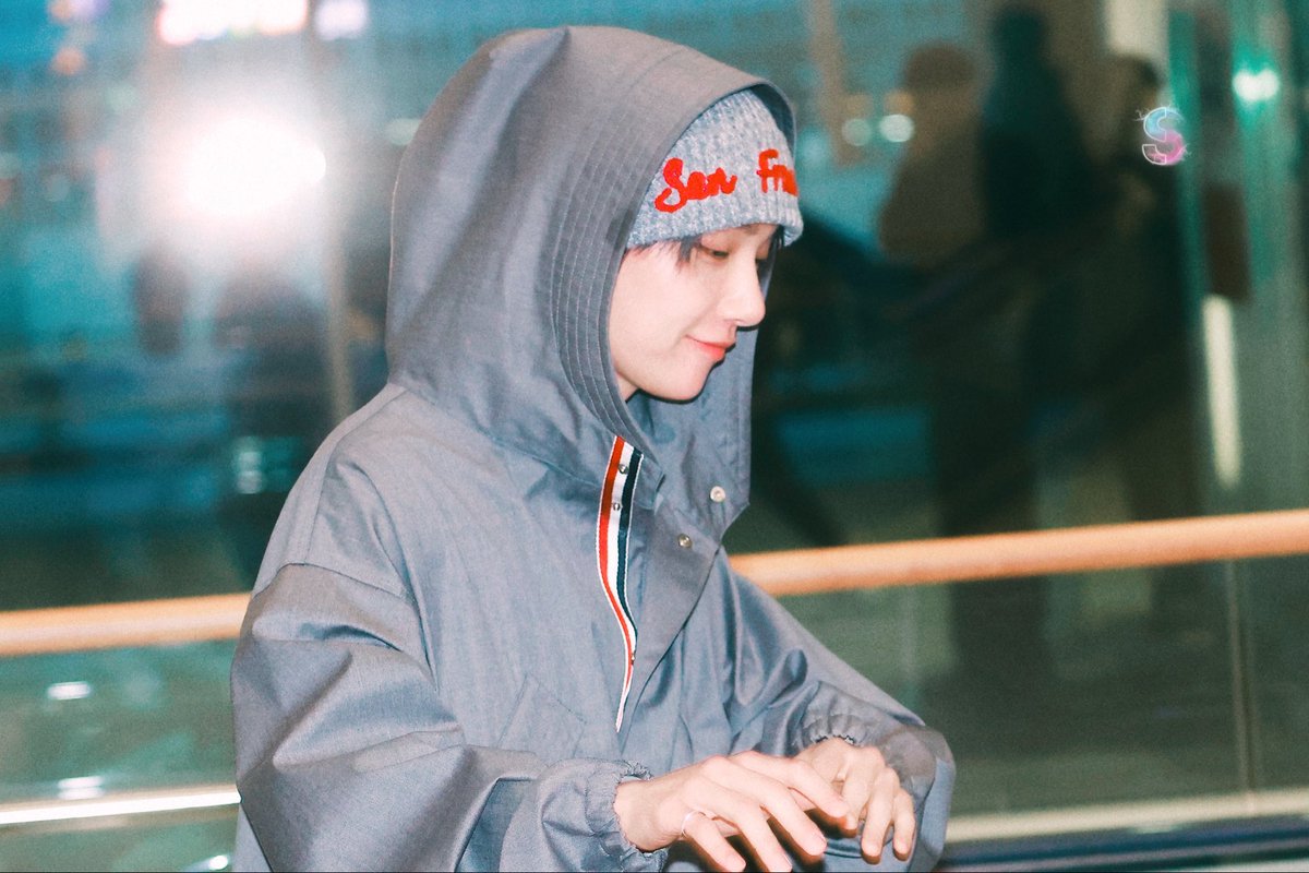 260210

#JOSHUA #조슈아 
#SEVENTEEN #세븐틴