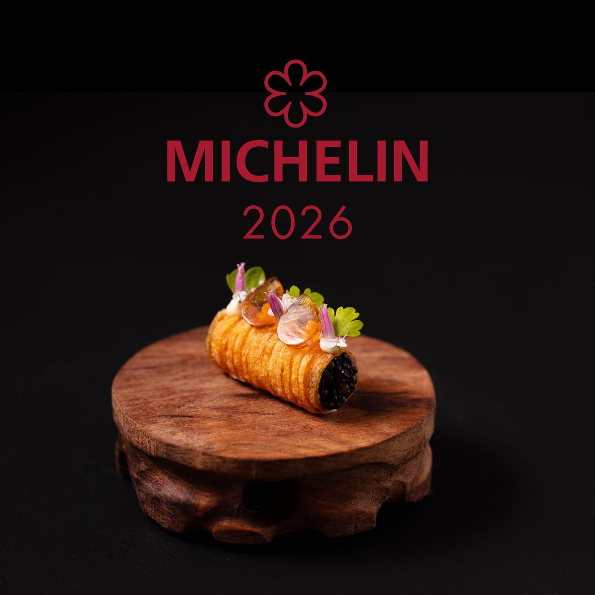 Hrishikesh Desai tweet media