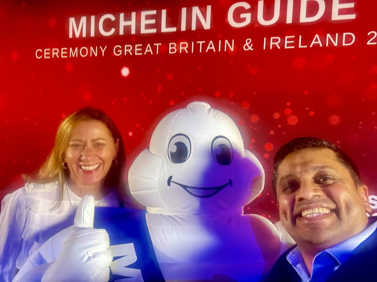 Hrishikesh Desai tweet media