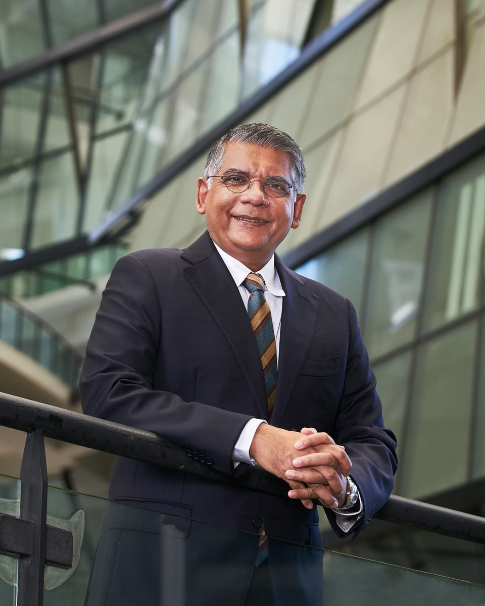 LASALLE College of the Arts tweet media