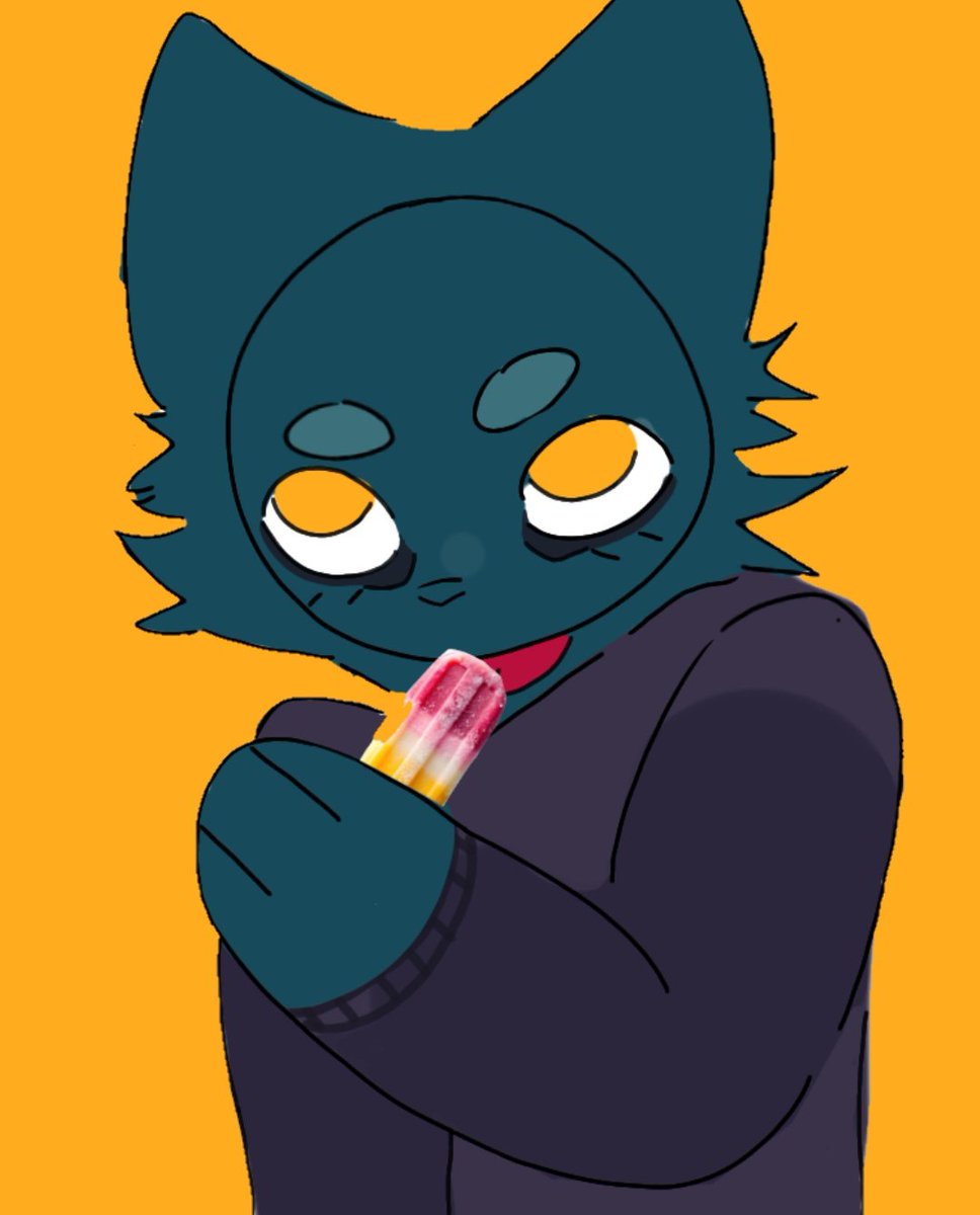 #furry #furryart I will send a fully armed battalion to remind you of my love