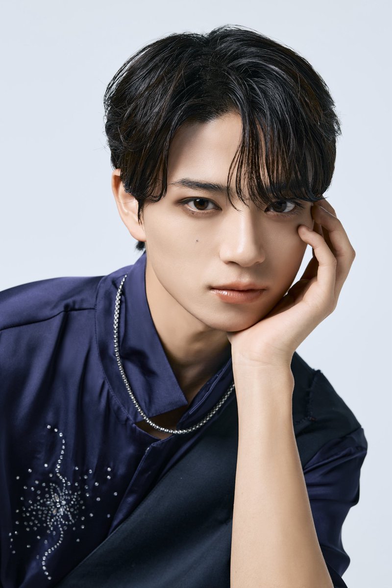 『DREAM STAGE』✰TBS系26年1月期金曜ドラマ《公式》 tweet media