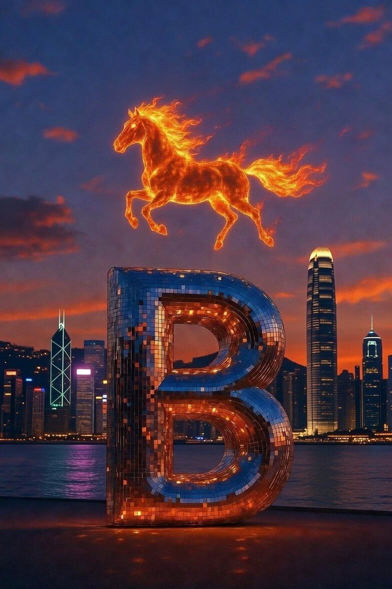 gm HK 🇭🇰

Tomorrow Wednesday Feb 11, I’ll be sharing our work at <a href="/billions_ntwk/">Billions</a> with 

-Fintech Infrastructure: Payments, Custody &amp; Trust

-Consensus Hong Kong

-Sentient Salon

Join us! Details below ⬇️