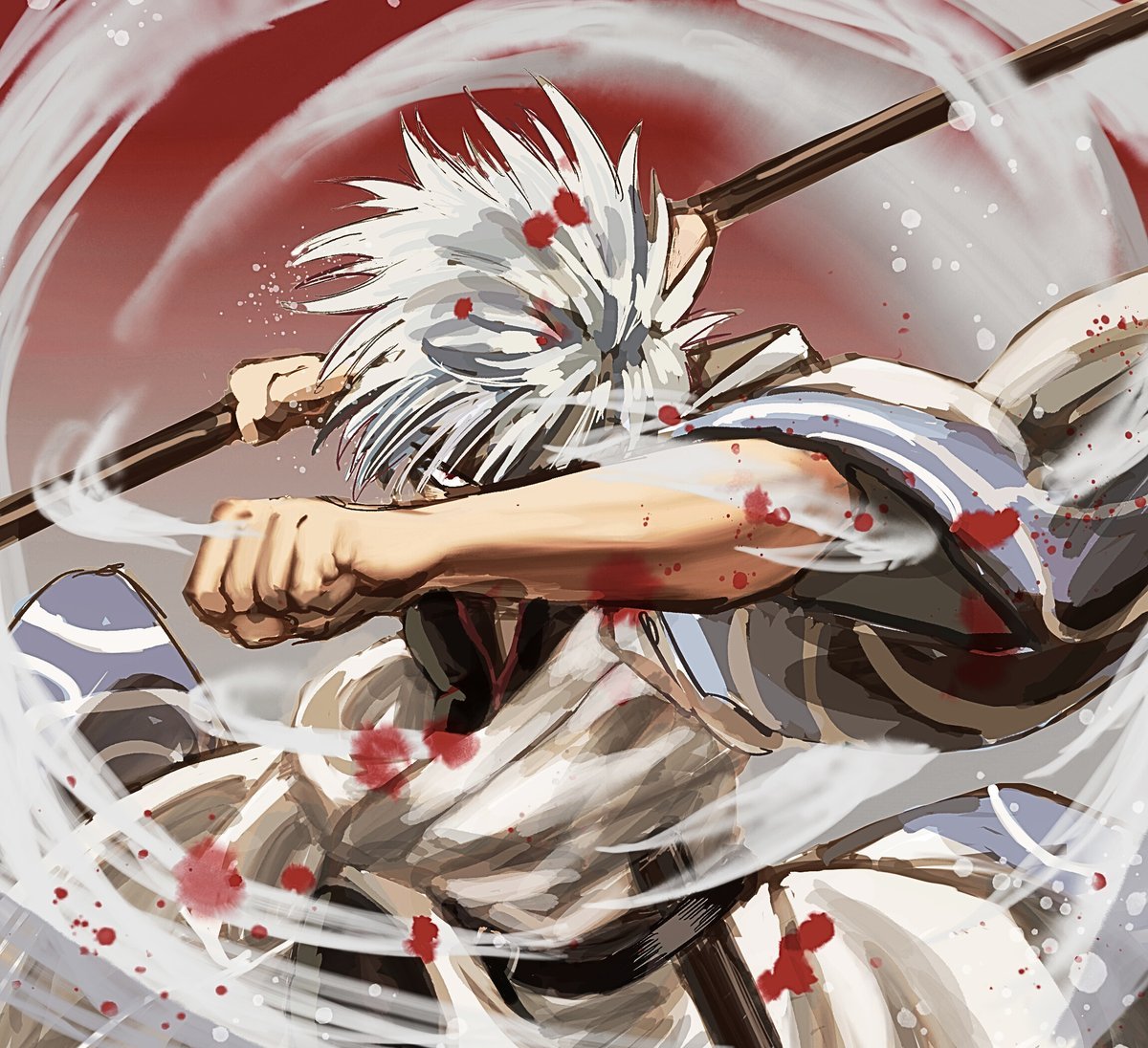 みそか (@misohmkn) / Posts / X