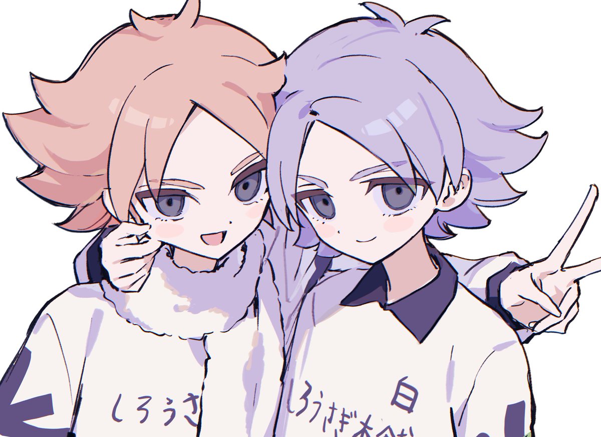 汗だるま tweet media