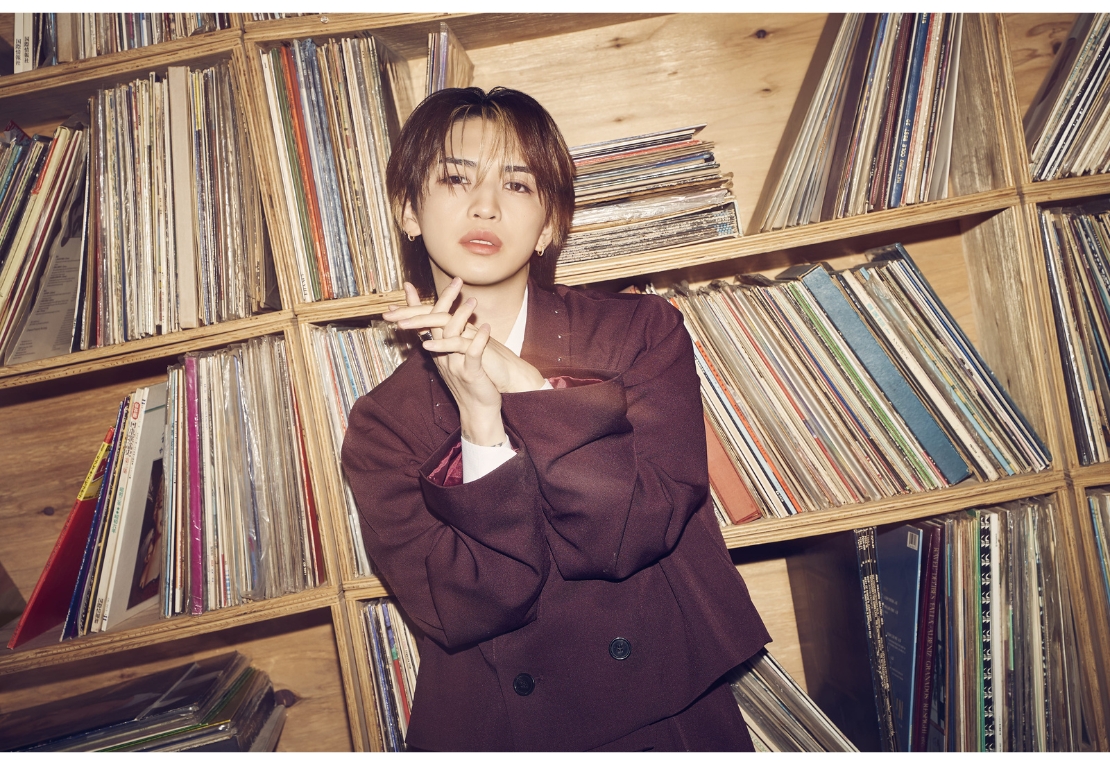 いちご大福 (@1MsjskGnjgl8fsy) / Posts / X