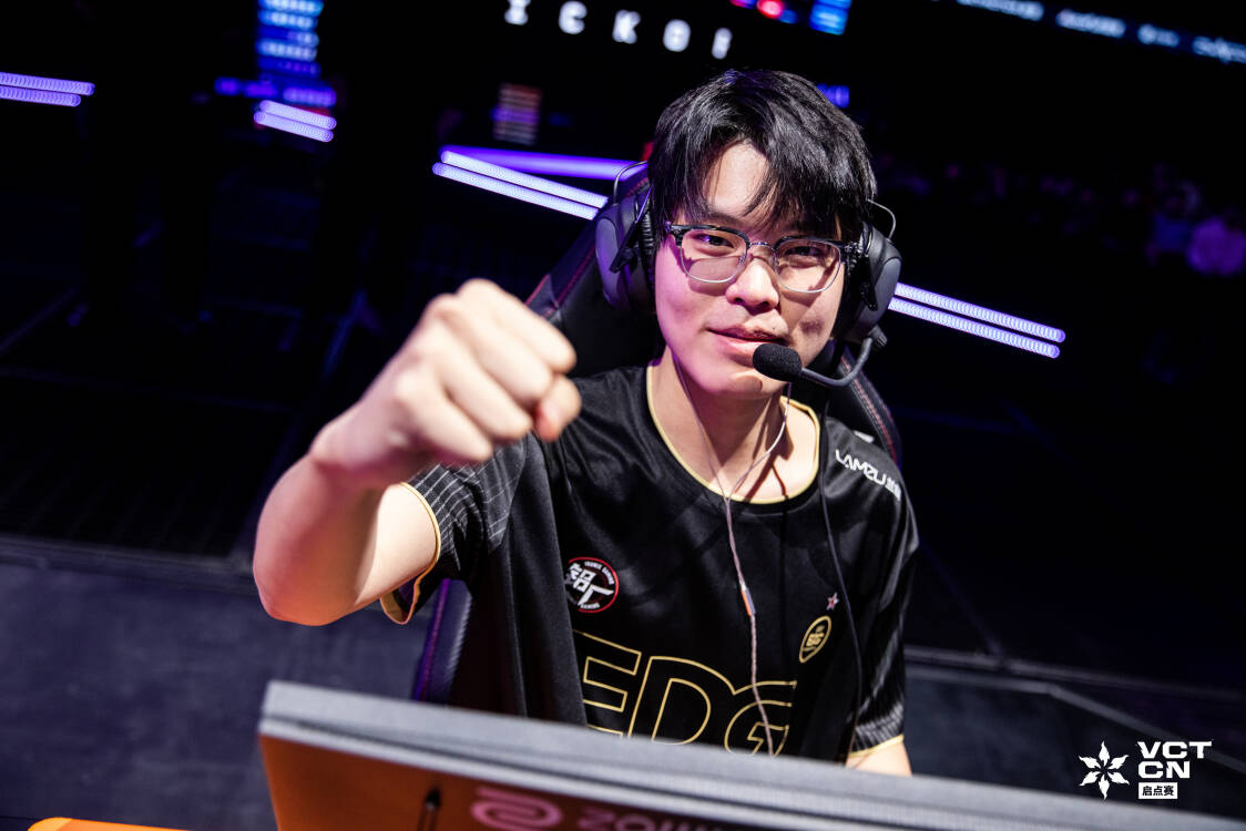 VALO2ASIA tweet media