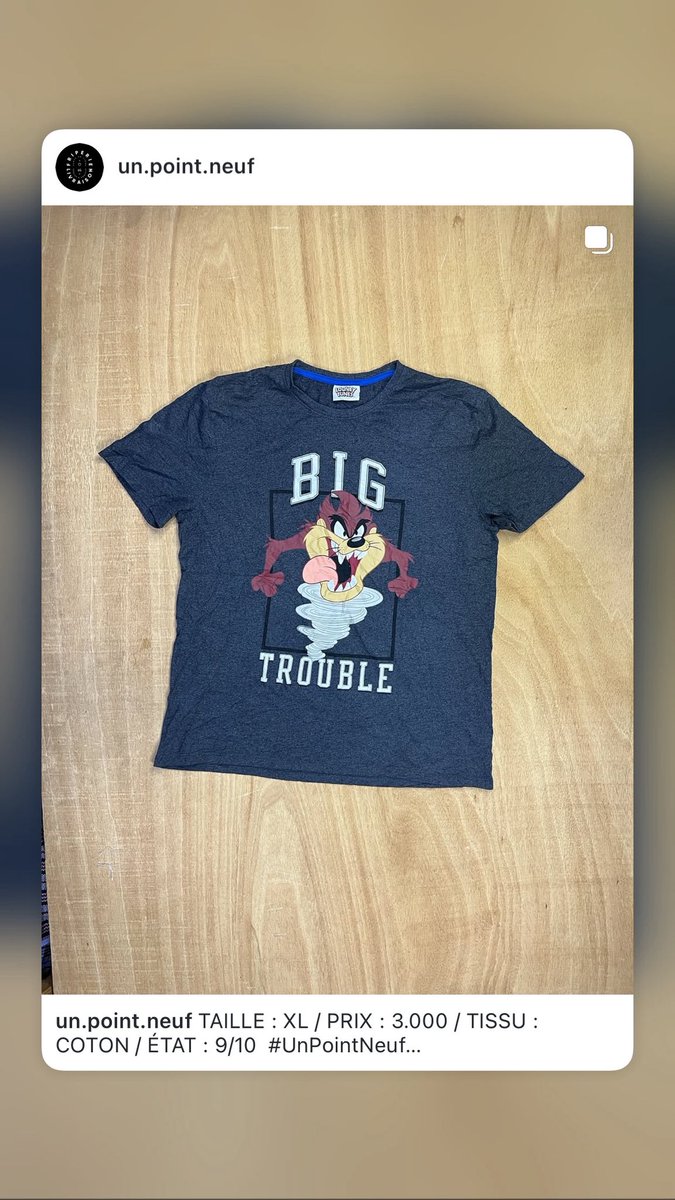 1.9 & Livraison 🇸🇳 (@unpointneuf1) on Twitter photo 
