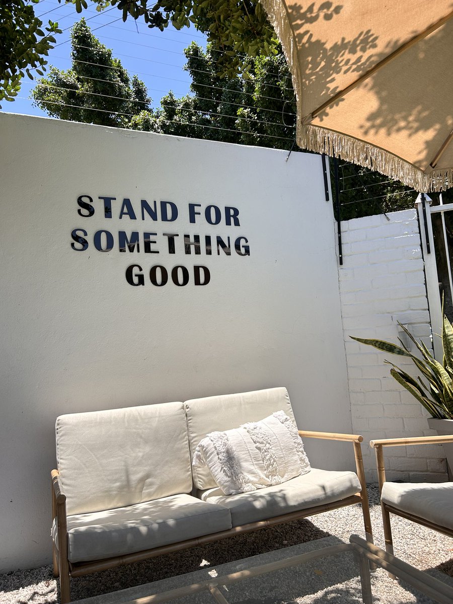 Reabetswe tweet media