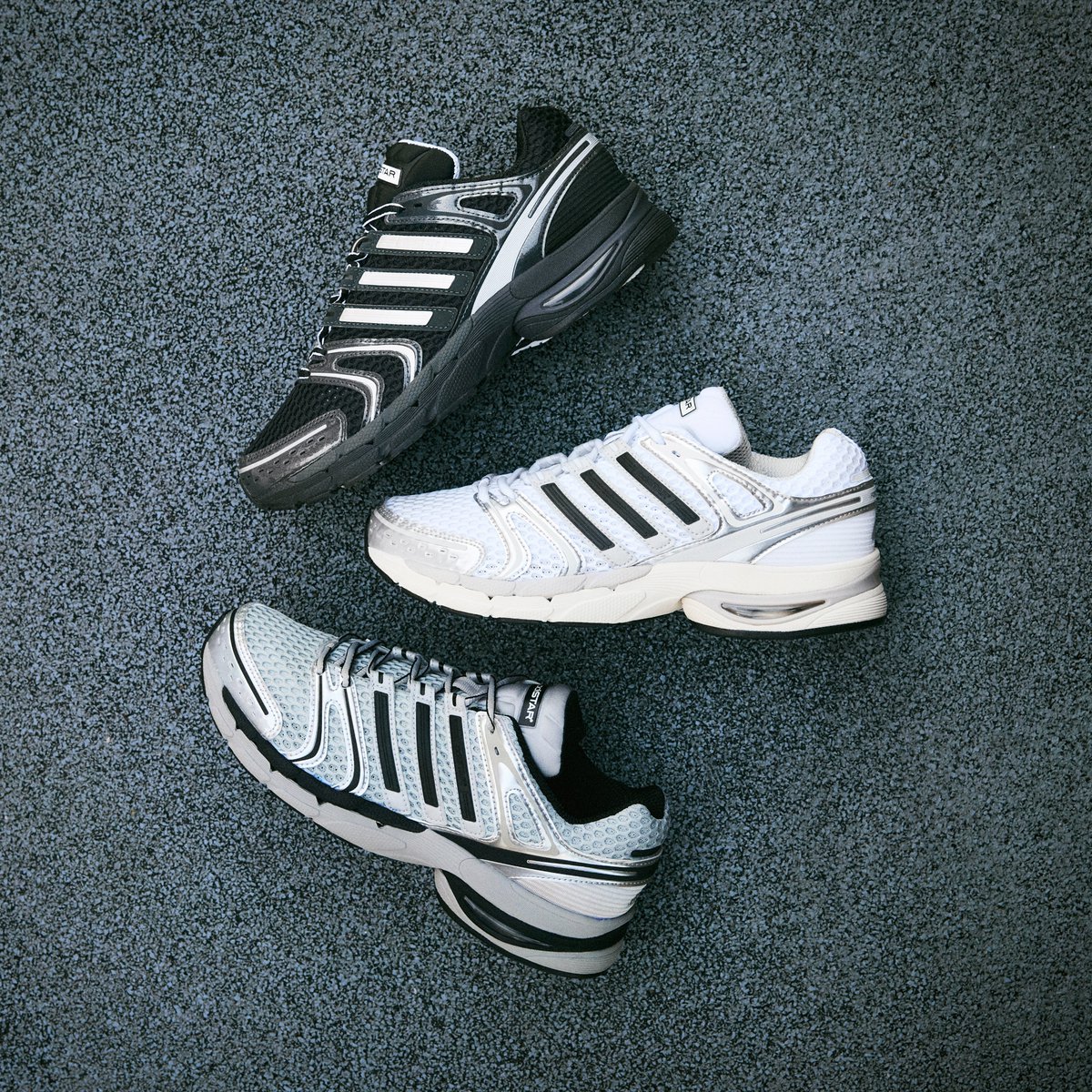 アディダス オリジナルス (@adiOriginalsJP) / Posts / X