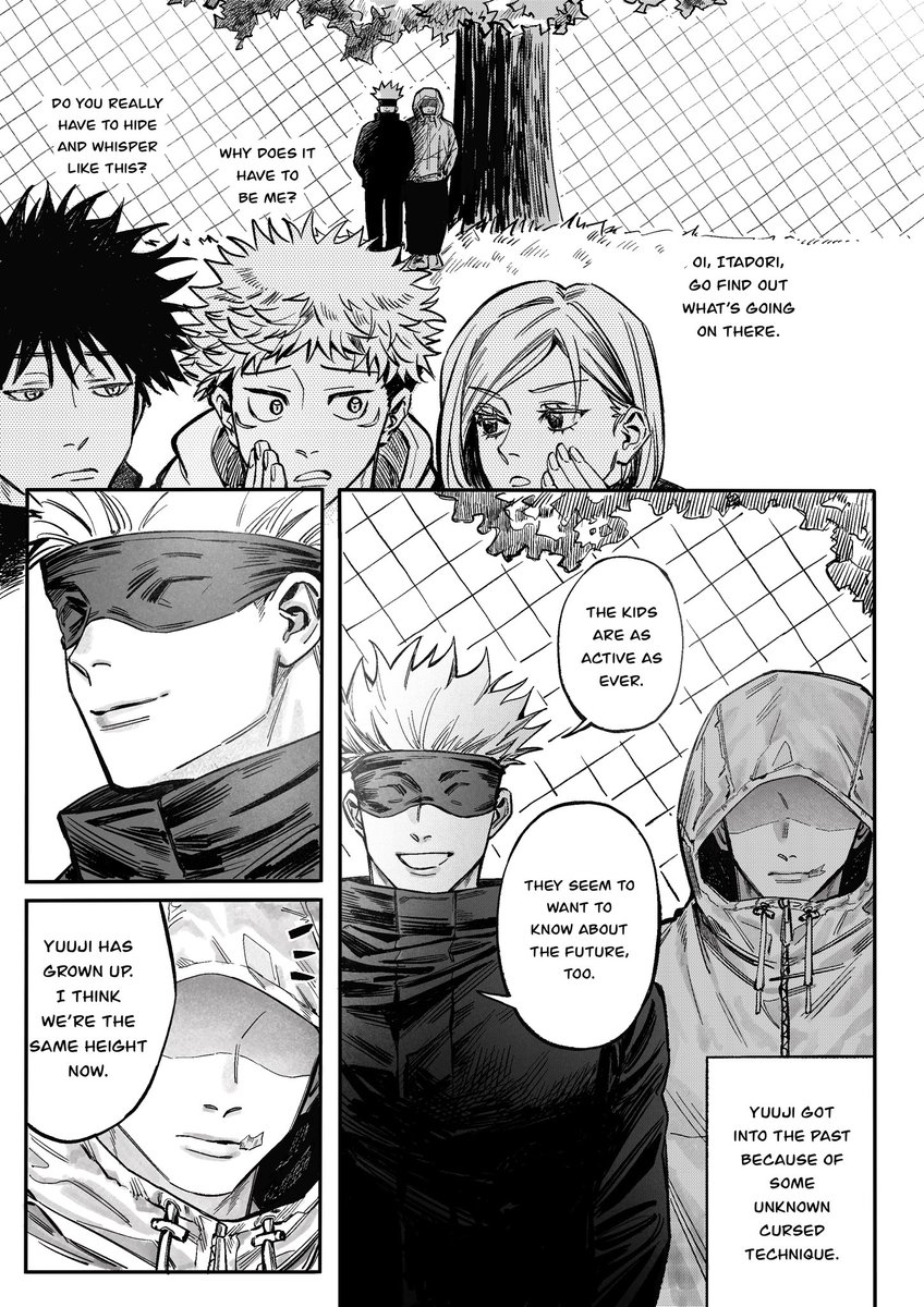 Kiemwell 🌖 tweet media