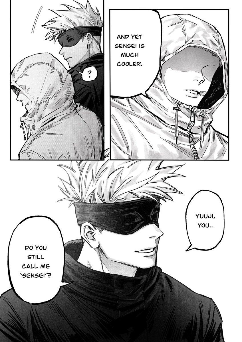 Kiemwell 🌖 tweet media