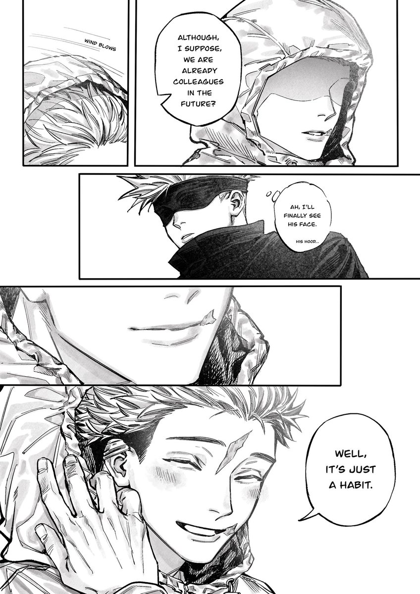 Kiemwell 🌖 tweet media