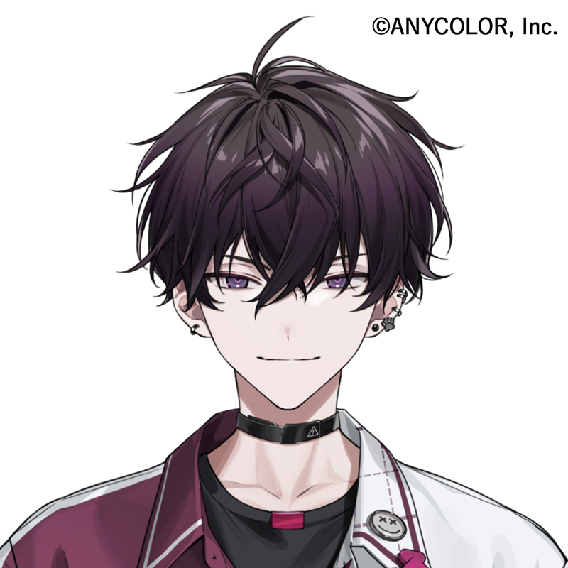 ウォッチパーティー開催決定🌈🕒 ＼ 配信日当日には今回初参戦 #佐伯