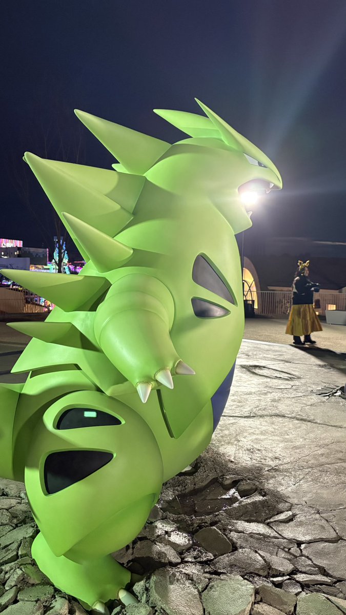 バンギラス e キラ ホロ はかいのいぶき ポケモンカード e バンギラス はかいのいぶき キラ 希少｜Yahoo!フリマ