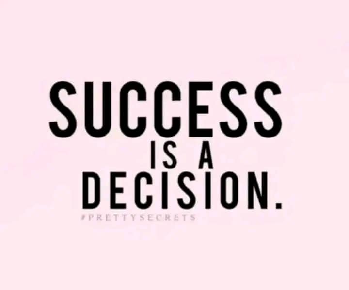 Nonny Trades 📈 tweet media