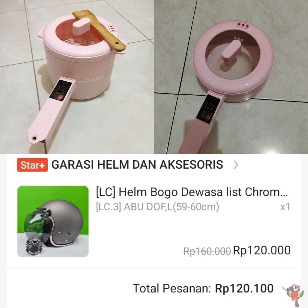 UNICEMFS tweet media