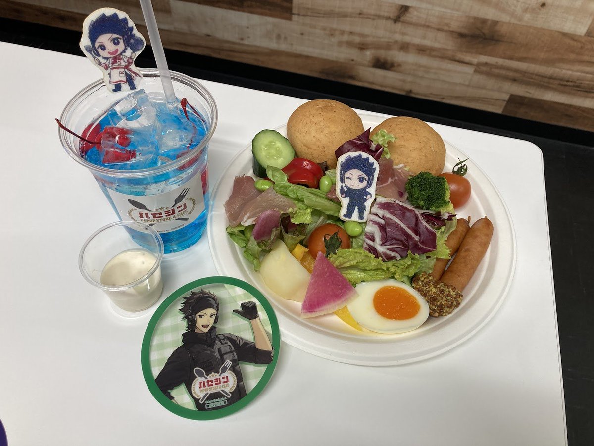 ツリービレッジ＠横浜 (@treevillage_yok) / Posts / X