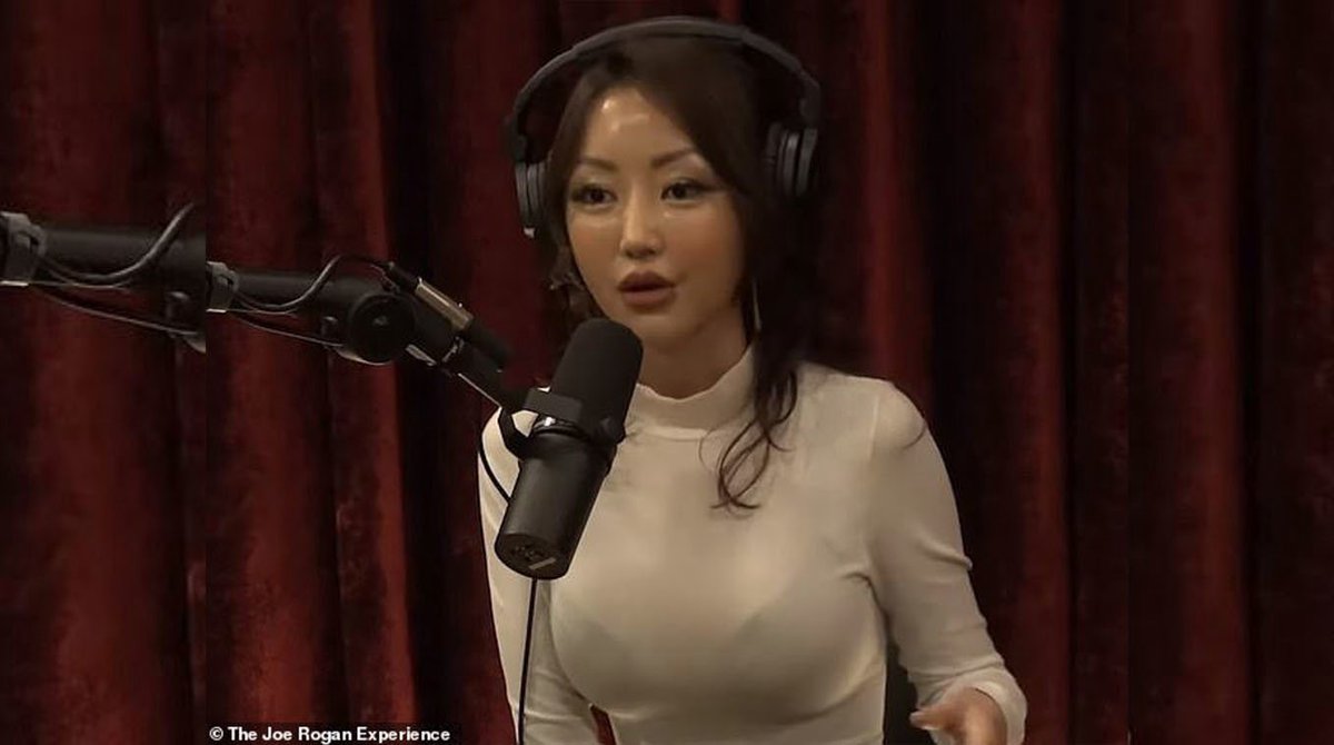 In New South Wales the police will break your spine in the public square if you criticise Israel