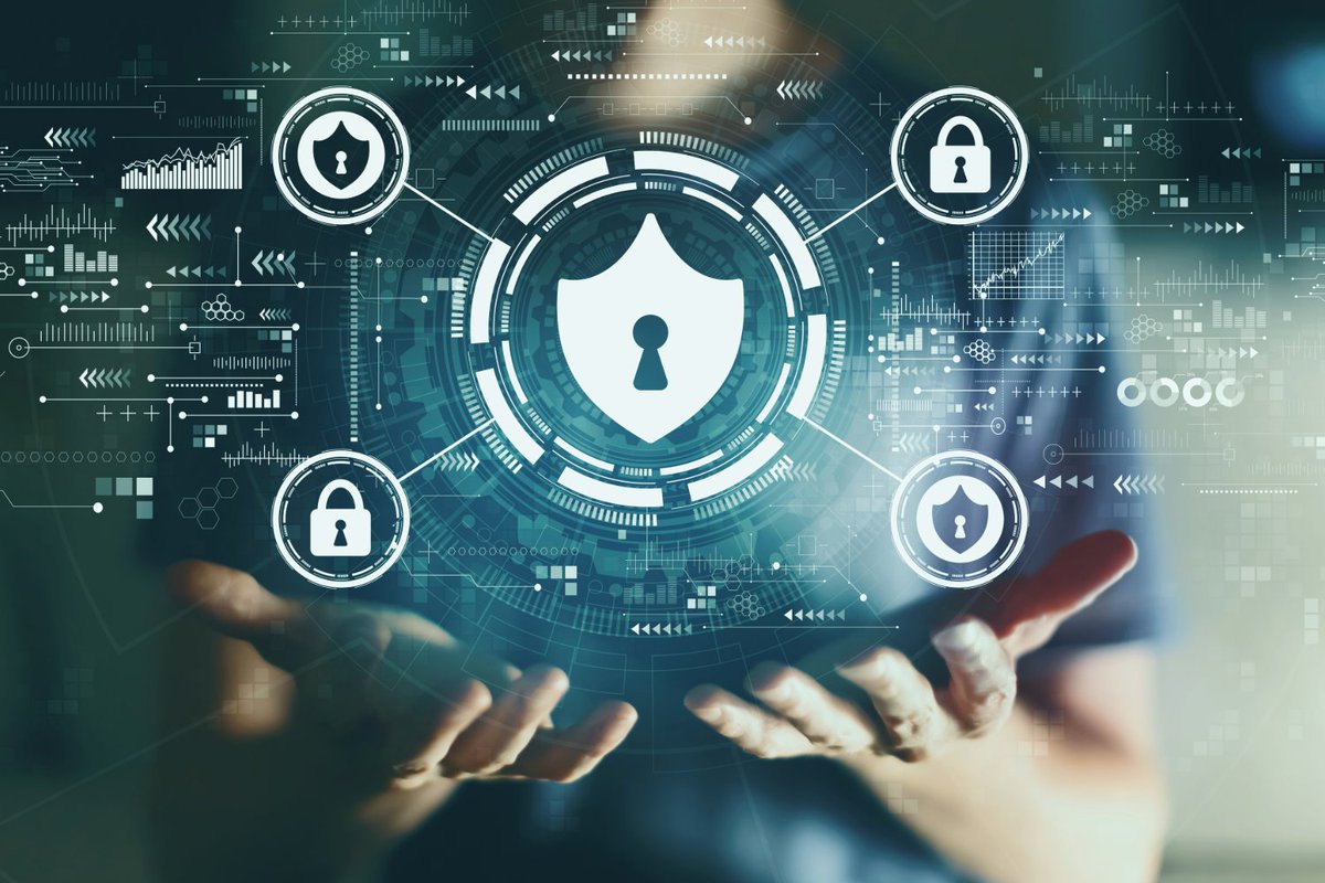 🗓️ En el Día Internacional de Internet Seguro, recuerda algunos de los consejos de <a href="/policia/">Policía Nacional</a> y <a href="/guardiacivil/">Guardia Civil</a> para protegerte online:

🛡️ No cliques links dudosos.
🔑 Usa contraseñas seguras.
🔒 Activa la verificación en dos pasos.
📱 ¡Desconfía de chollos!
📴 Protege tus datos.