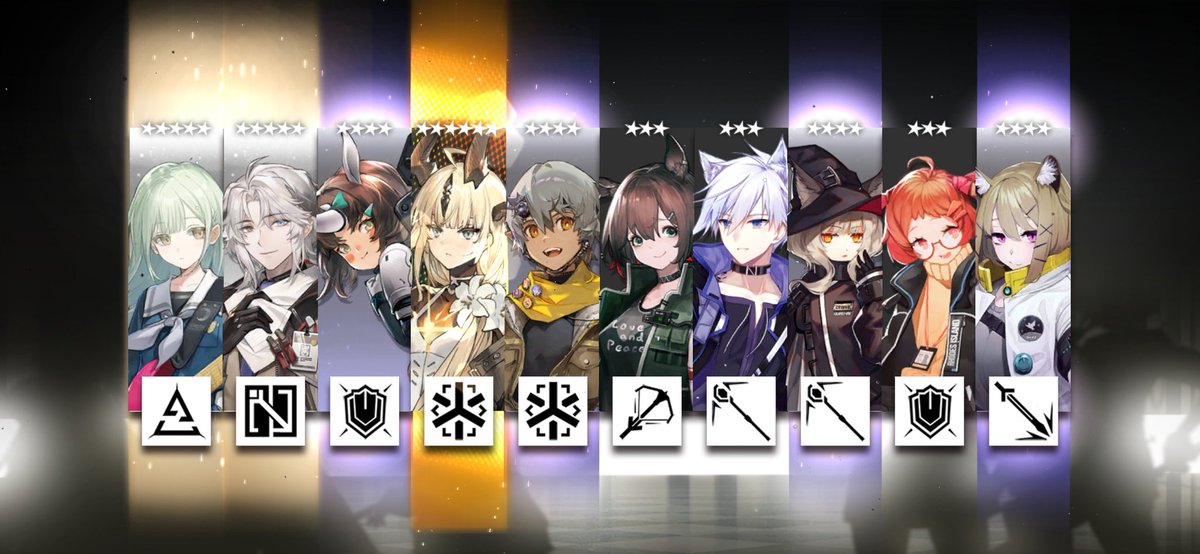 tapiapa's tweet image. 120😭